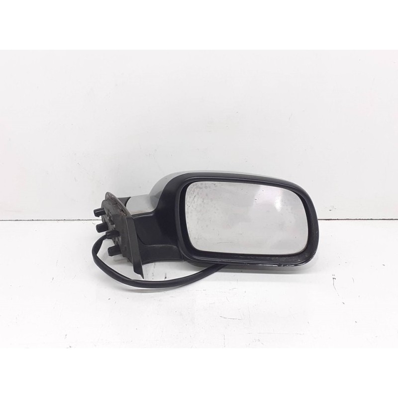 Recambio de retrovisor derecho para peugeot 307 berlina (s2) d-sign referencia OEM IAM   