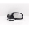 Recambio de retrovisor derecho para peugeot 307 berlina (s2) d-sign referencia OEM IAM   