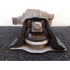 Recambio de soporte motor derecho para dacia sandero básico referencia OEM IAM 8200592642 8200549046 8200690091