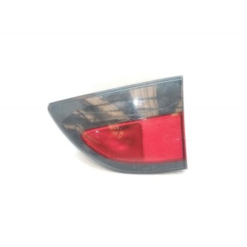 PILOTO TRASERO DERECHO INTERIOR 7700838533 