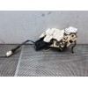 Recambio de cerradura puerta trasera derecha para suzuki liana rh (er) 1.6 4wd referencia OEM IAM   