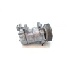 Recambio de compresor aire acondicionado para citroën c3 1.4 hdi referencia OEM IAM 1450 9655191680 SANDEM