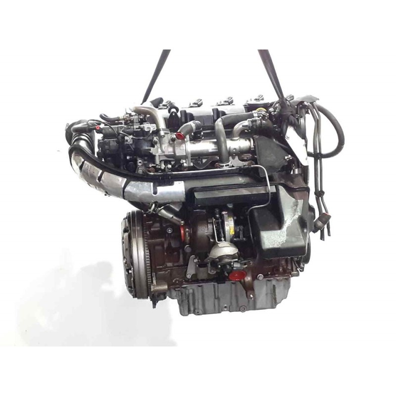Recambio de motor completo para ford mondeo ber. (ca2) trend referencia OEM IAM QXBA D4204T 
