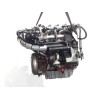 Recambio de motor completo para ford mondeo ber. (ca2) trend referencia OEM IAM QXBA D4204T 