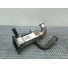 Recambio de enfriador egr para renault scenic ii 1.9 dci diesel referencia OEM IAM H7700107471 8200360566A 