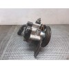 Recambio de bomba direccion para chevrolet kalos 1.2 se referencia OEM IAM   