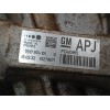 Recambio de cremallera direccion para opel astra j lim. excellence referencia OEM IAM P13413955 7817974101G 