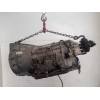 Recambio de caja cambios para bmw serie 5 berlina (e39) 525i referencia OEM IAM 0134310 011TW 1060000