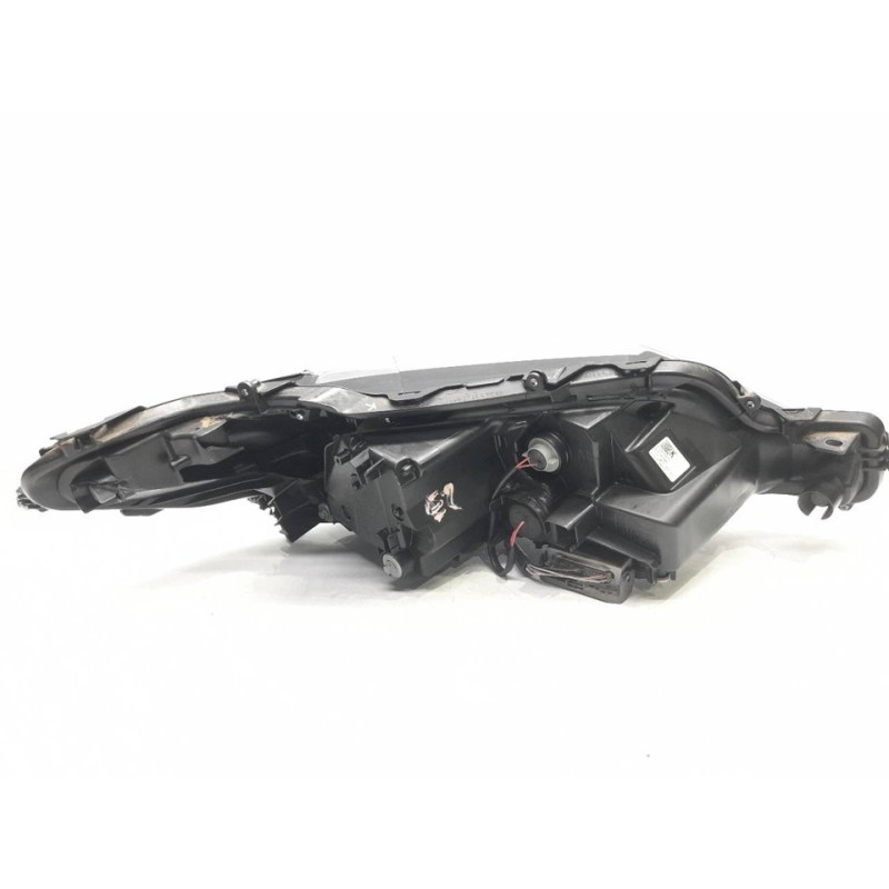 Recambio de faro izquierdo para toyota camry (xv70) hybrid advance referencia OEM IAM 8115033D31 A1R1220001 - Marrón 3