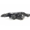 Recambio de faro izquierdo para toyota camry (xv70) hybrid advance referencia OEM IAM 8115033D31 A1R1220001 