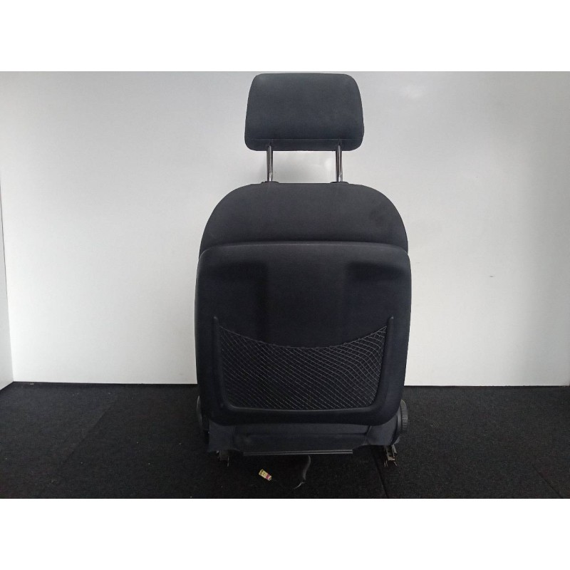 Recambio de asiento delantero derecho para audi a3 sportback (8p) 1.6 attraction referencia OEM IAM 3