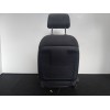 Recambio de asiento delantero derecho para audi a3 sportback (8p) 1.6 attraction referencia OEM IAM   