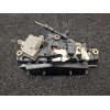 Recambio de maneta exterior tapa maletero () para audi a6 berlina (4b2) 2.4 (121kw) referencia OEM IAM   