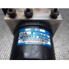 Recambio de abs para kia shuma ii 1.6 cat referencia OEM IAM 0K2NA7A0 0K2NA437AE BH60102900
