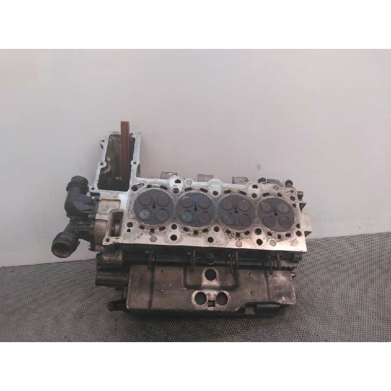 Recambio de culata para bmw serie 3 berlina (e46) 320d referencia OEM IAM 4