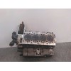 Recambio de culata para bmw serie 3 berlina (e46) 320d referencia OEM IAM   