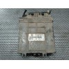 Recambio de centralita motor uce para volkswagen lt caja cerrada / combi (mod. 1997) lt 35 caja cerrada referencia OEM IAM 07490