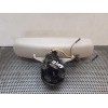 Recambio de espejo para audi a6 allroad quattro (4gj) 3.0 tdi clean diesel referencia OEM IAM   