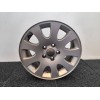 Recambio de llanta para audi a6 berlina (4b2) 2.4 (121kw) referencia OEM IAM 7JX16H2ET45  