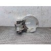 Recambio de tapa exterior combustible para peugeot 307 break / sw (s1) sw referencia OEM IAM 9643083777  