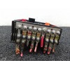 Recambio de caja reles / fusibles para volkswagen passat berlina (3c2) highline referencia OEM IAM 3C0937125 15122025 