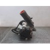 Recambio de bomba direccion para chevrolet kalos 1.2 se referencia OEM IAM   