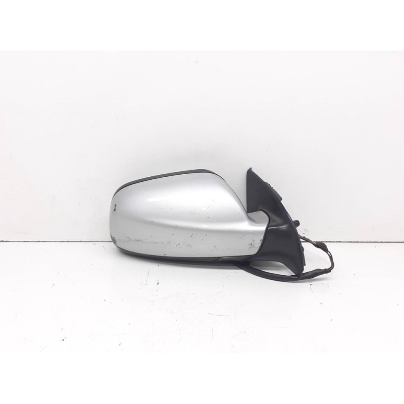 Recambio de retrovisor derecho para peugeot 307 berlina (s2) d-sign referencia OEM IAM 2