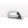Recambio de retrovisor derecho para peugeot 307 berlina (s2) d-sign referencia OEM IAM   