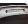 Recambio de llanta para peugeot 407 st sport pack referencia OEM IAM 7JX17CH548 DV138T07 
