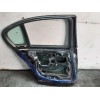 Recambio de puerta trasera izquierda para bmw serie 3 berlina (e90) 320d referencia OEM IAM   