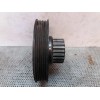 Recambio de polea cigueñal para opel astra gtc cosmo referencia OEM IAM 23006  