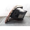Recambio de piloto trasero derecho para bmw serie 3 berlina (e46) 320d referencia OEM IAM   