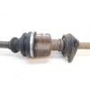 Recambio de transmision delantera derecha para ford mondeo berlina (gd) ambiente referencia OEM IAM   