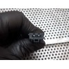 Recambio de antirrobo / llave contacto para peugeot 206 berlina xs referencia OEM IAM   VALEO