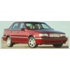 Recambio de bomba agua para volvo serie 850 2.3 20v turbo cat referencia OEM IAM   