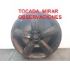 Recambio de llanta para audi a4 berlina (8e) 2.0 tdi 16v (103kw) referencia OEM IAM   