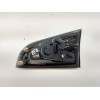 Recambio de piloto trasero izquierdo interior para ford s-max (ca1) titanium referencia OEM IAM 6M2113A603AK  