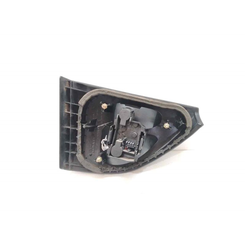 Recambio de piloto trasero derecho interior para renault megane i classic (la0) 1.9 d rn referencia OEM IAM 7700838533 2