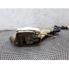 Recambio de cerradura puerta trasera derecha para suzuki liana rh (er) 1.6 4wd referencia OEM IAM   
