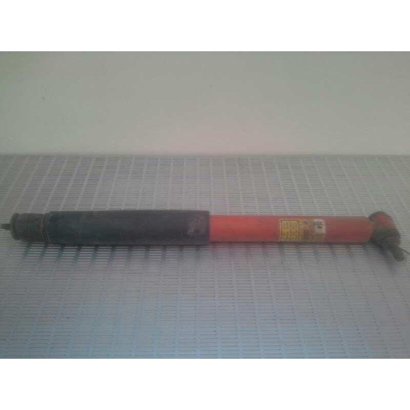 Recambio de amortiguador trasero para pontiac firebird´89 referencia OEM IAM  58965 