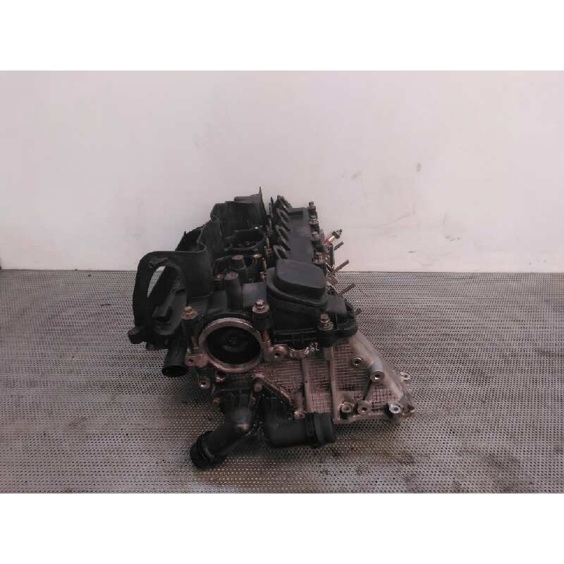 Recambio de culata para bmw serie 3 berlina (e46) 320d referencia OEM IAM 5