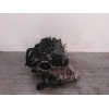 Recambio de culata para bmw serie 3 berlina (e46) 320d referencia OEM IAM   