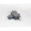 Recambio de motor cierre tapa combustible para ford focus berlina (cap) 1.6 tdci cat referencia OEM IAM   