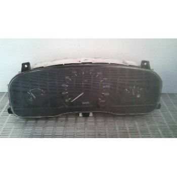 CUADRO INSTRUMENTOS YC1F10849MD 
