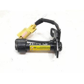 PRETENSOR AIRBAG DERECHO RH6456 