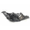 Recambio de faro izquierdo para toyota camry (xv70) hybrid advance referencia OEM IAM 8115033D31 A1R1220001 
