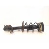 Recambio de amortiguador delantero derecho para nissan note (e11e) acenta referencia OEM IAM 543029U00D  