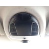 Recambio de luz interior para bmw mini countryman (r60) cooper d referencia OEM IAM   