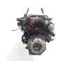 Recambio de motor completo para ford mondeo ber. (ca2) trend referencia OEM IAM QXBA D4204T 