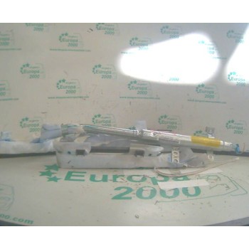 AIRBAG CORTINA DELANTERO DERECHO 9639351280 